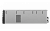 Система хранения данных (СХД) Fplus F+ FPD-R-13-DS-4212B5
