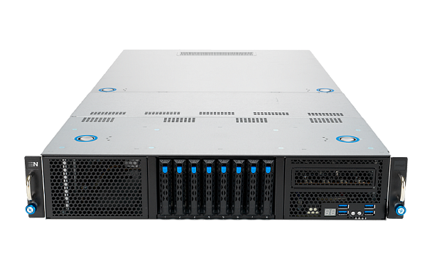 Сервер Nerpa Nord D4020