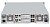 Система хранения данных (СХД) Huawei OceanStor S2200T S2200T-2C8G-12I1-AC
