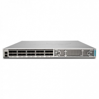 Маршрутизатор Juniper PTX10001-20C-DO