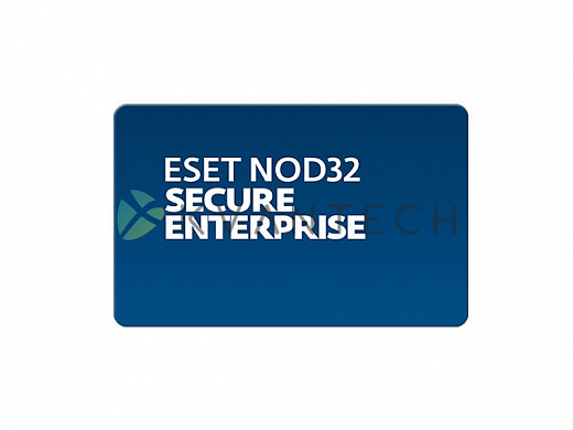 ESET NOD32 Secure Enterprise nod32-ese-ns-1-148