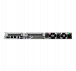 Сервер HPE ProLiant DL320 Gen11 P57685-421