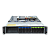 Сервер GIGABYTE R283-ZF1-AAL1