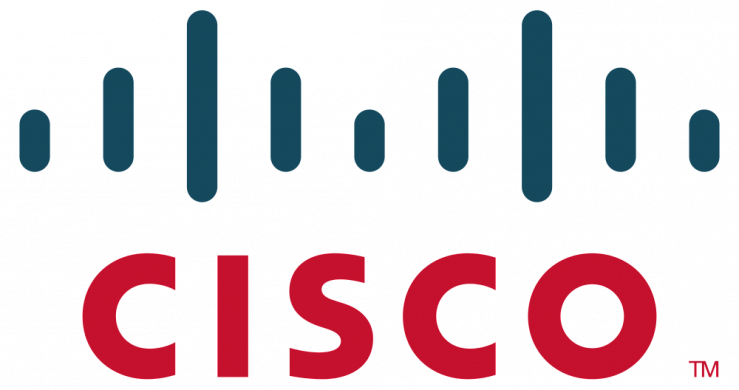 Лицензия Cisco SL-44-SEC-K9