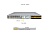 Сервер Supermicro ARS-111GL-NHR-LCC
