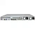 Сервер Supermicro CloudDC SuperServer SYS-112C-TN