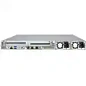 Сервер Supermicro CloudDC SuperServer SYS-112C-TN