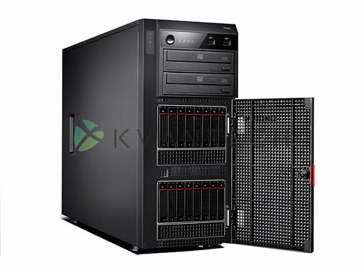 Lenovo ThinkServer TD340 70B7002JUX