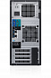 Сервер Dell EMC PowerEdge T140 / PET140RU2-05