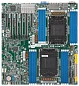 Сервер Supermicro Mainstream SuperServer SYS-622B-TRT
