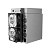 Asic майнер iPollo V1 Classic 1550MH/s