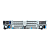 Сервер GIGABYTE R283-Z91-AAD1