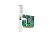 HBA-адаптер HPE AD299A