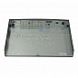 Маршрутизатор Cisco CISCO881G-V-K9 (USED)