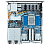 Сервер Gigabyte E163-Z30-AAG1