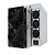 Asic майнер Bitmain Antminer KAS Miner KS5