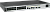 Коммутатор Huawei S1720-28GWR-PWR-4TP-E