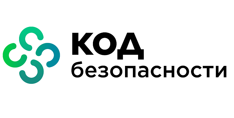 Код безопасности: «Континент АП/ZTN»