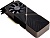 Видеокарта GIGABYTE GeForce RTX 3090 TURBO 24GB GDDR6X