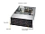 Система хранения данных (СХД) Supermicro SSG-640P-E1CR24H