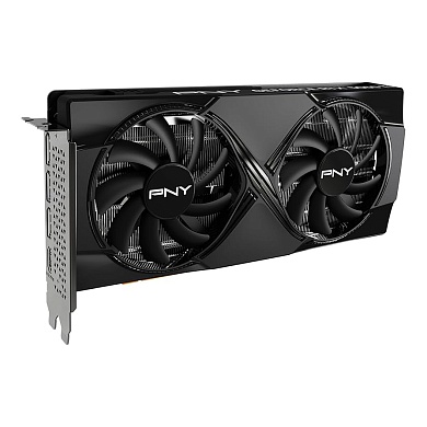 Видеокарта PNY GeForce RTX 5060 Ti 16GB GDDR7