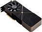 Видеокарта GIGABYTE GeForce RTX 3090 TURBO 24GB GDDR6X