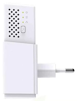 Адаптер TP-Link PA7010-KIT