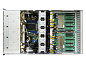 Сервер AIC CB501-VA XP1-C501VA01