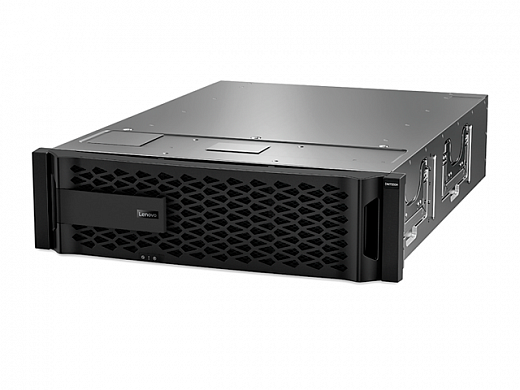 Полка расширения Lenovo ThinkSystem DM120S - Type 7D7X