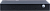 Коммутатор Huawei CloudEngine S5731-L S5731-L4T2ST-RUA