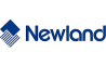 Newland