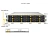 Сервер Supermicro SYS-620TP-HC9TR