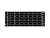 Система хранения данных (СХД) Huawei OceanStor Dorado 8000 V6