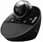 Конференц-камера Logitech VC BCC950, черный