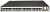 Коммутатор Huawei S5720-52X-PWR-SI-ACF