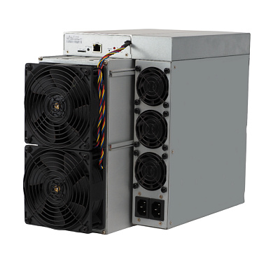 Asic майнер Bitmain Antminer L7 9300MH/s