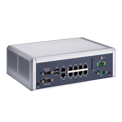 AI-компьютер Axiomtek AIE900A-AO