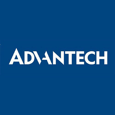 Лицензия Advantech 20706WS96S0005
