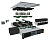 Сервер xFusion FusionServer 2488H V7
