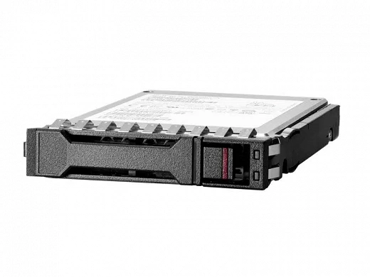 Жесткий диск xFusion 960GB 02312DUS