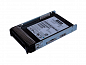 SSD-накопитель Lenovo 4XB7A10241