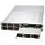 Сервер Supermicro GrandTwin SuperServer SYS-212GT-HNR