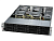Сервер Supermicro AS -2015CS-TNR