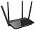 Wi‑Fi роутер D‑Link DIR‑822/E1, черный