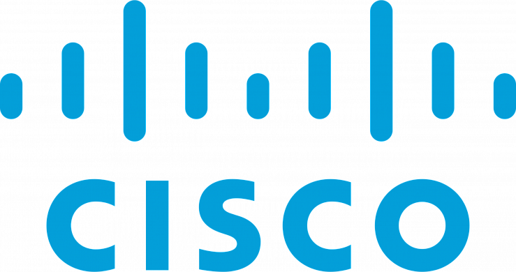 ПО Cisco S12KK5Z-12.0.31S