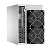 Asic майнер ICERIVER KAS KS1