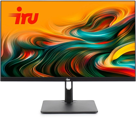 Моноблок iRU 23ID