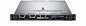 Сервер Dell EMC PowerEdge R440 / PER440RU2-1