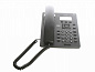 VoIP-телефон Panasonic KX-HDV100 черный черный