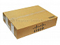 Wi-Fi контроллер Cisco AIR-CT5508-250-K9